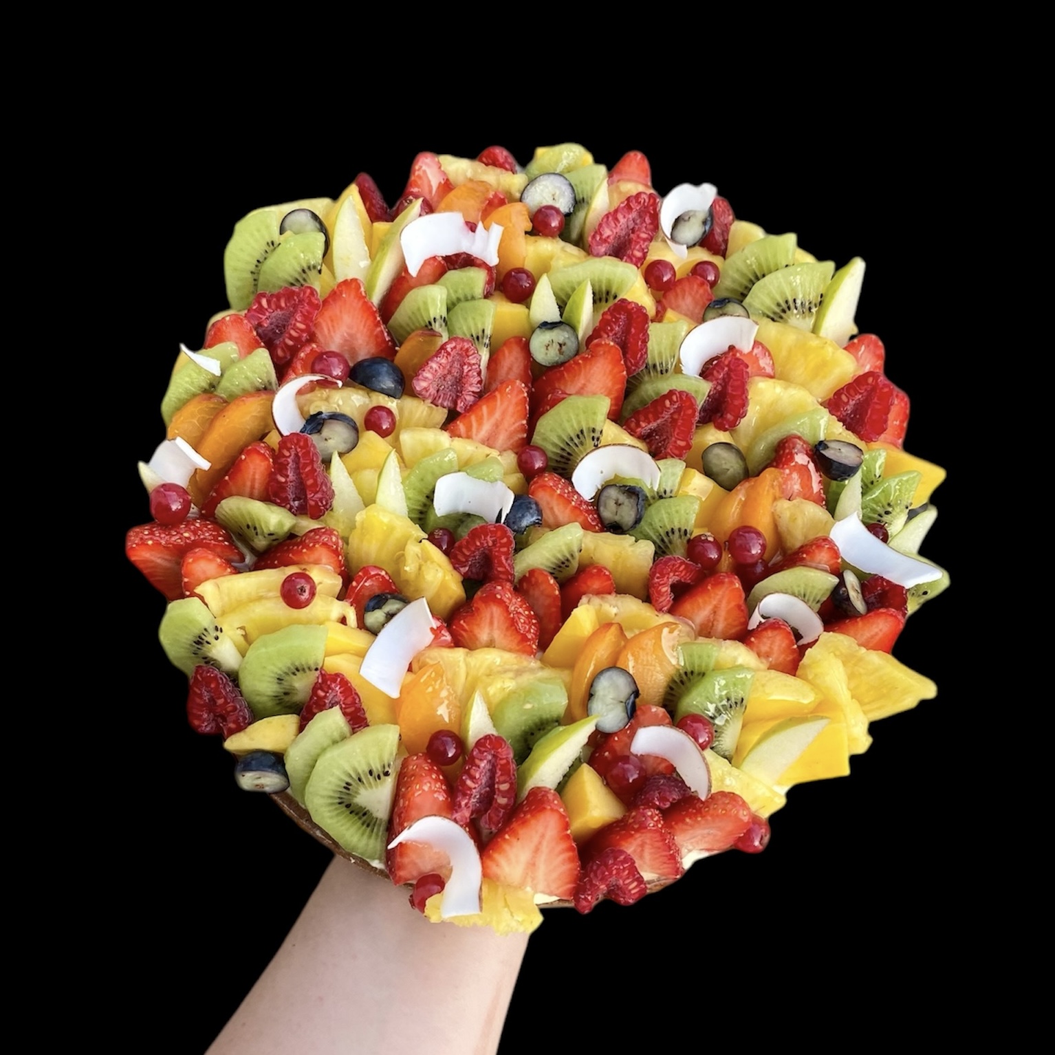 Tarte